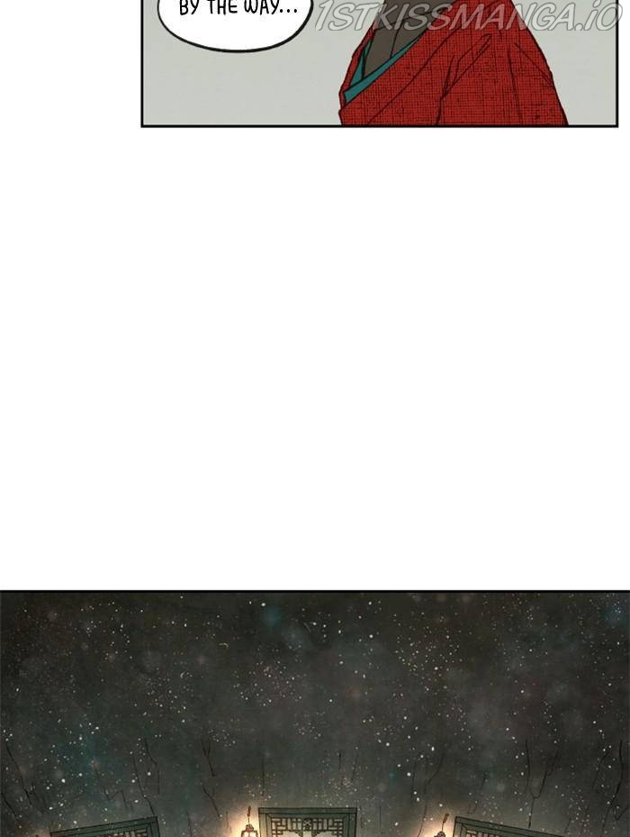 How to Become a Dragon chapter 97 - page 51