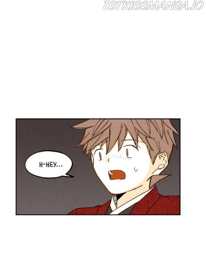 How to Become a Dragon chapter 97 - page 63