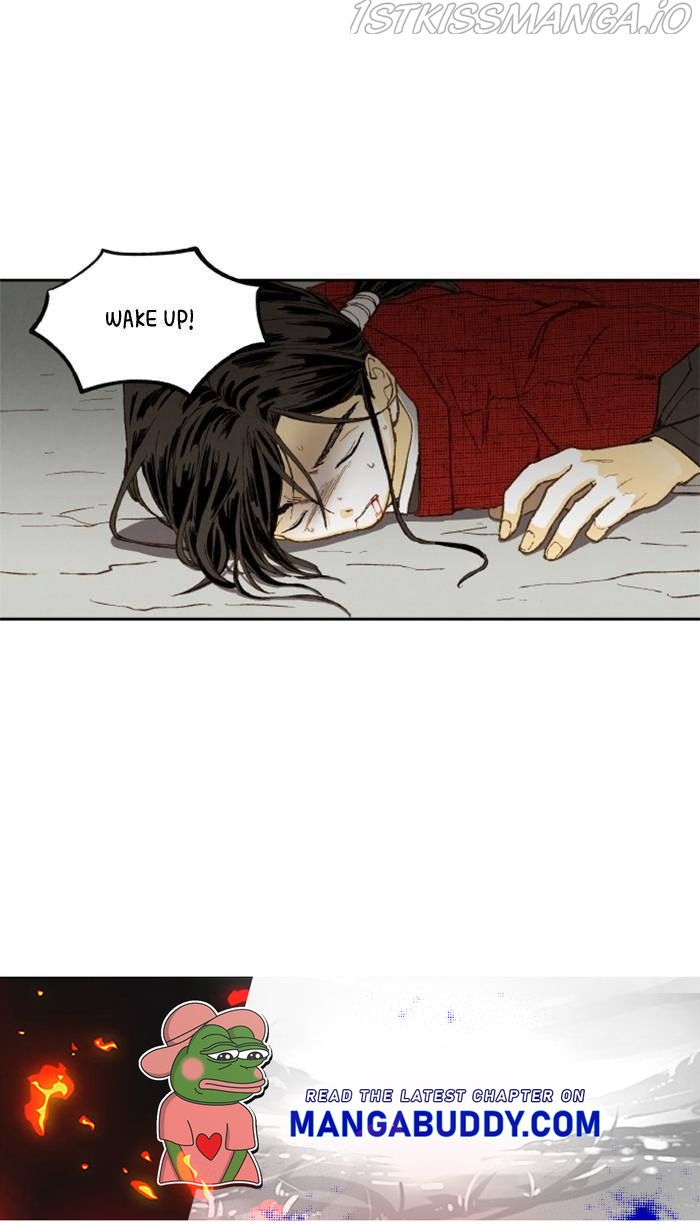 How to Become a Dragon chapter 97 - page 64