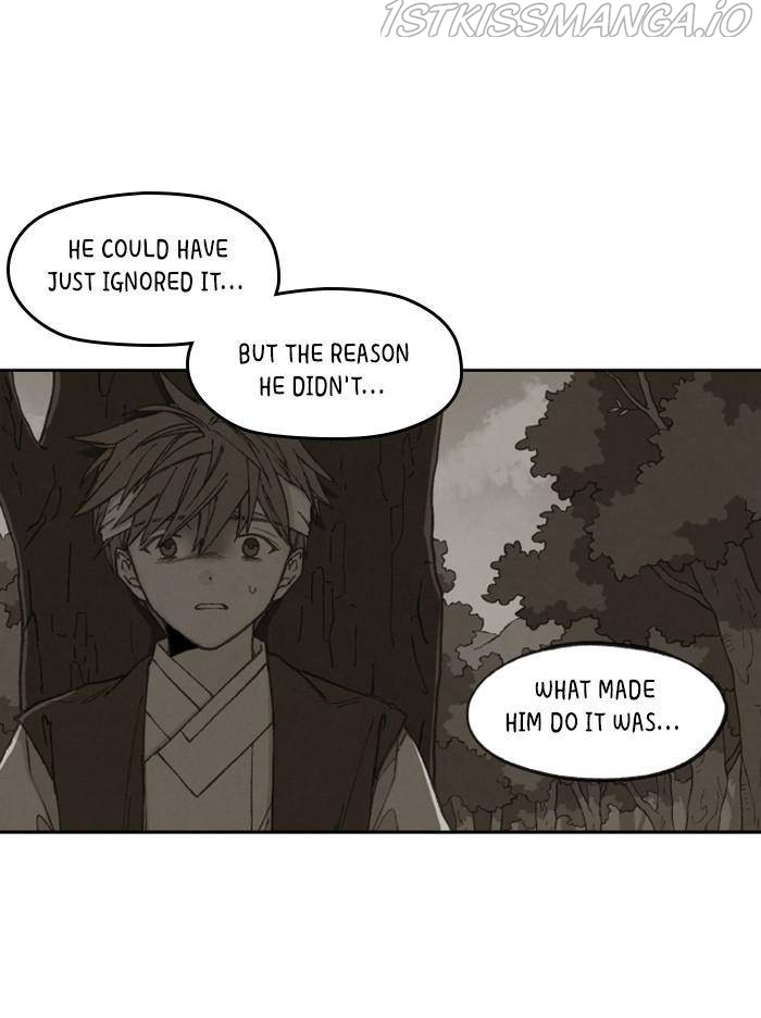 How to Become a Dragon chapter 97 - page 7