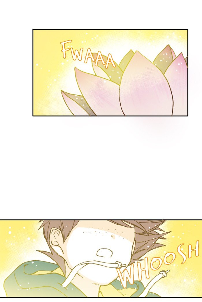 How to Become a Dragon chapter 28 - page 49