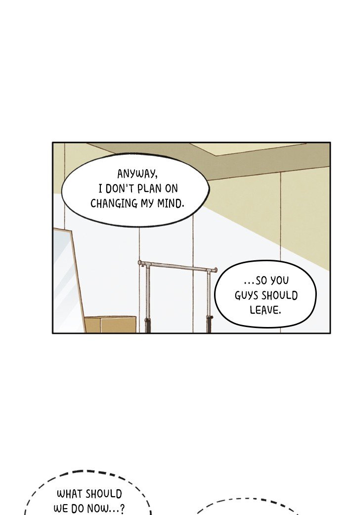 How to Become a Dragon chapter 28 - page 9