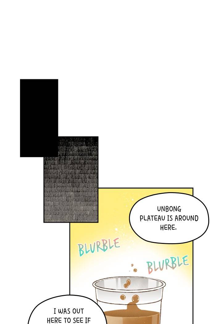 How to Become a Dragon chapter 66 - page 32