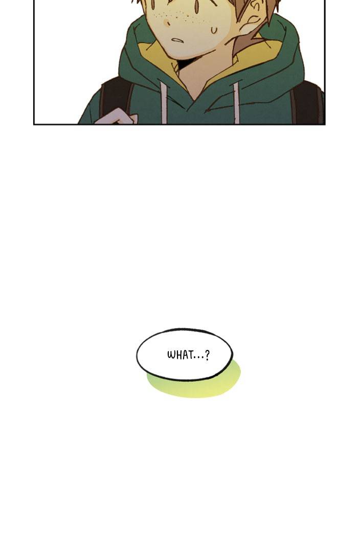 How to Become a Dragon chapter 66 - page 53