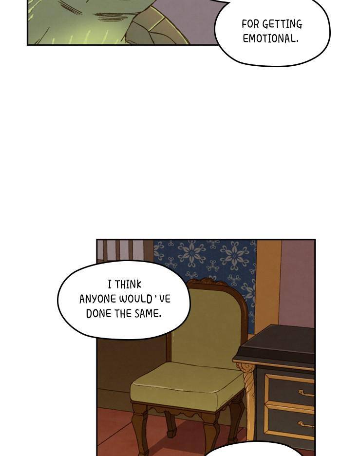 How to Become a Dragon chapter 96 - page 27