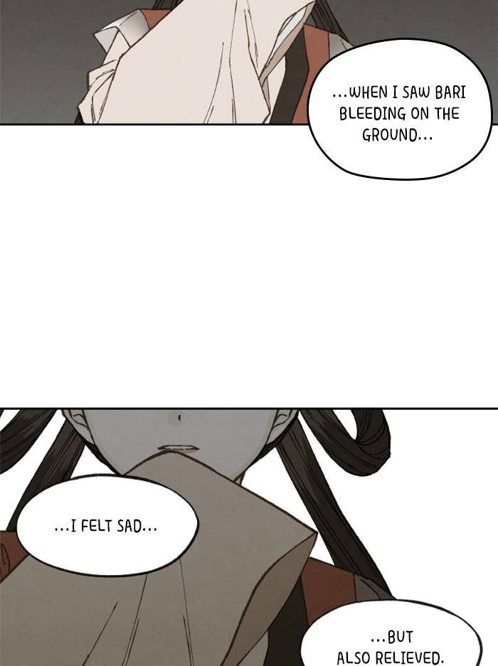 How to Become a Dragon chapter 96 - page 30