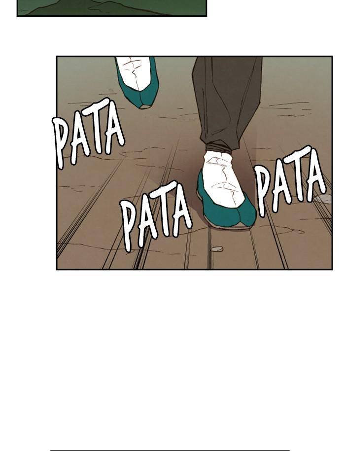 How to Become a Dragon chapter 96 - page 37