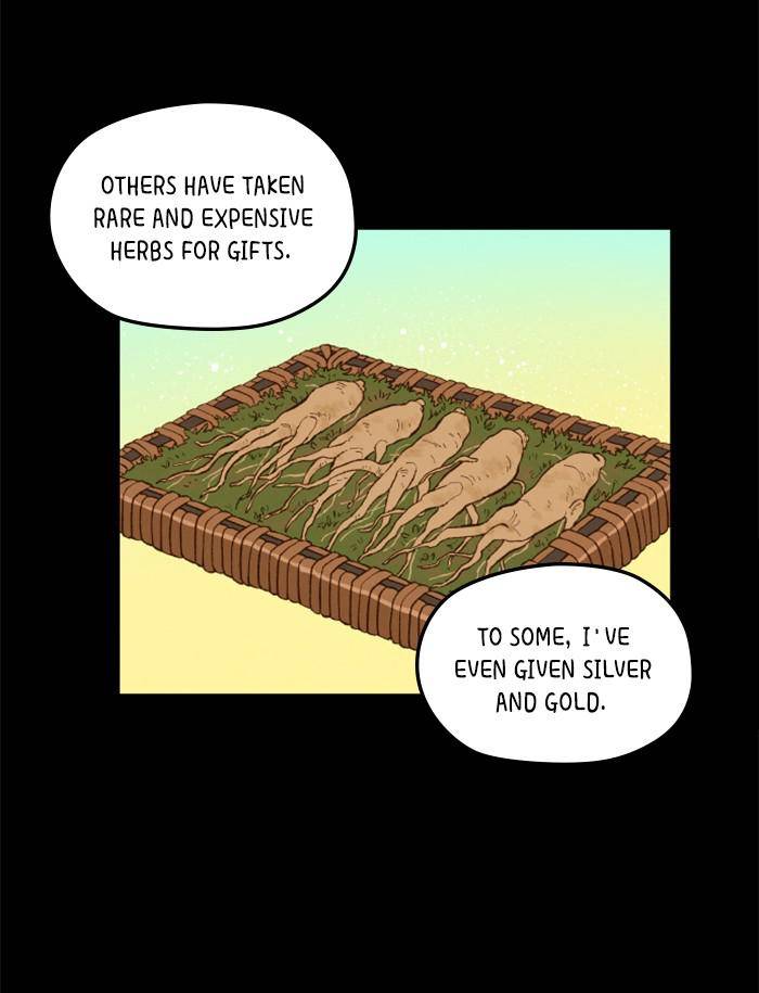 How to Become a Dragon chapter 96 - page 47