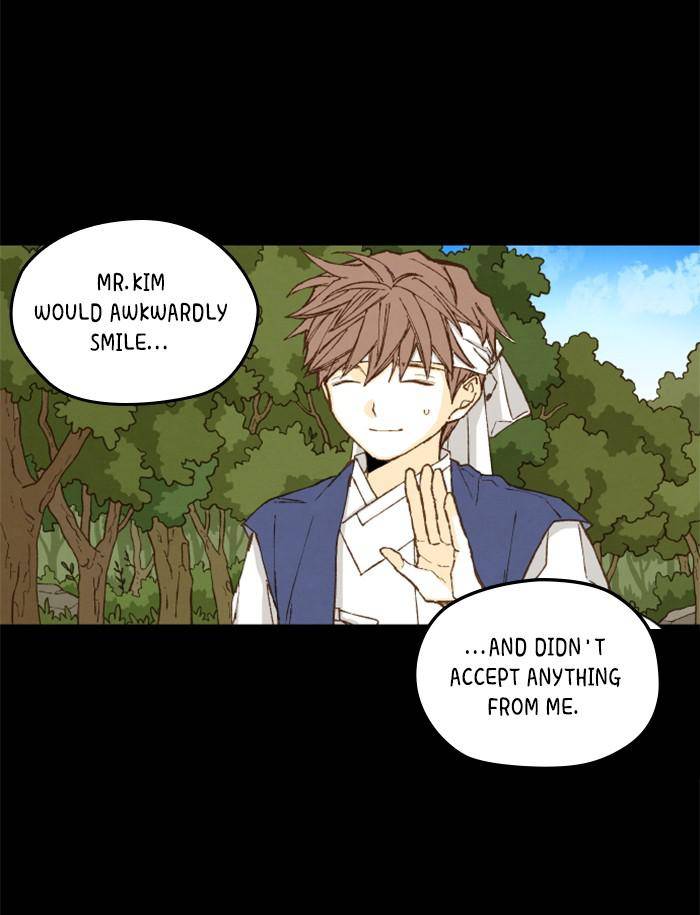 How to Become a Dragon chapter 96 - page 49