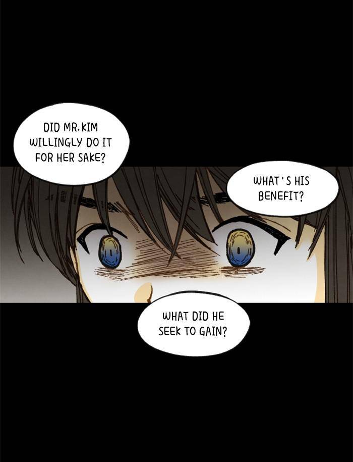 How to Become a Dragon chapter 96 - page 55