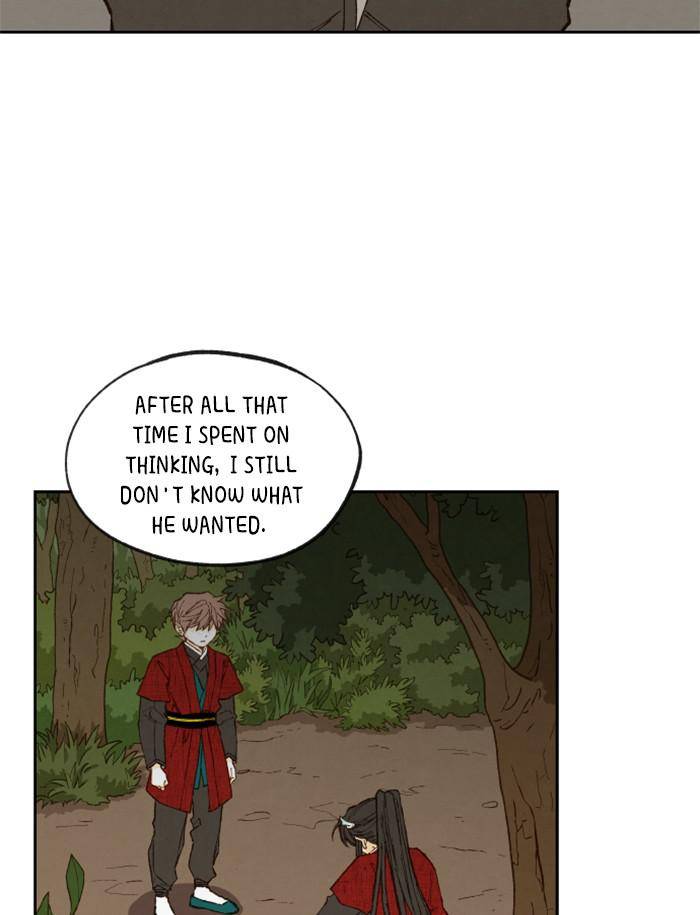 How to Become a Dragon chapter 96 - page 57