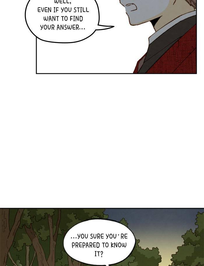 How to Become a Dragon chapter 96 - page 59
