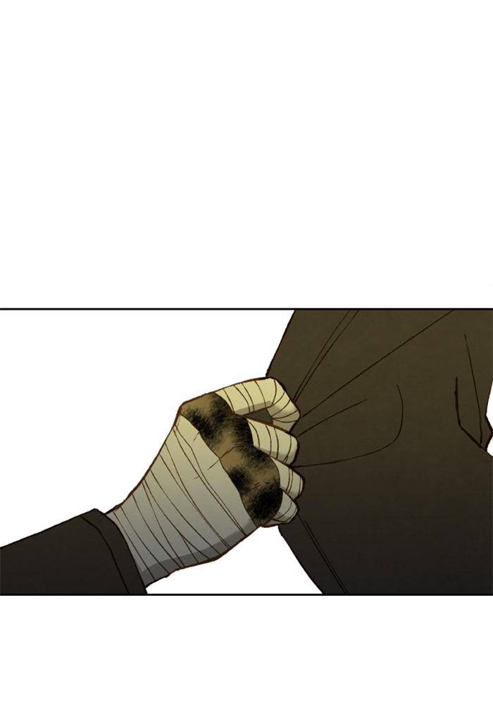 How to Become a Dragon chapter 96 - page 63