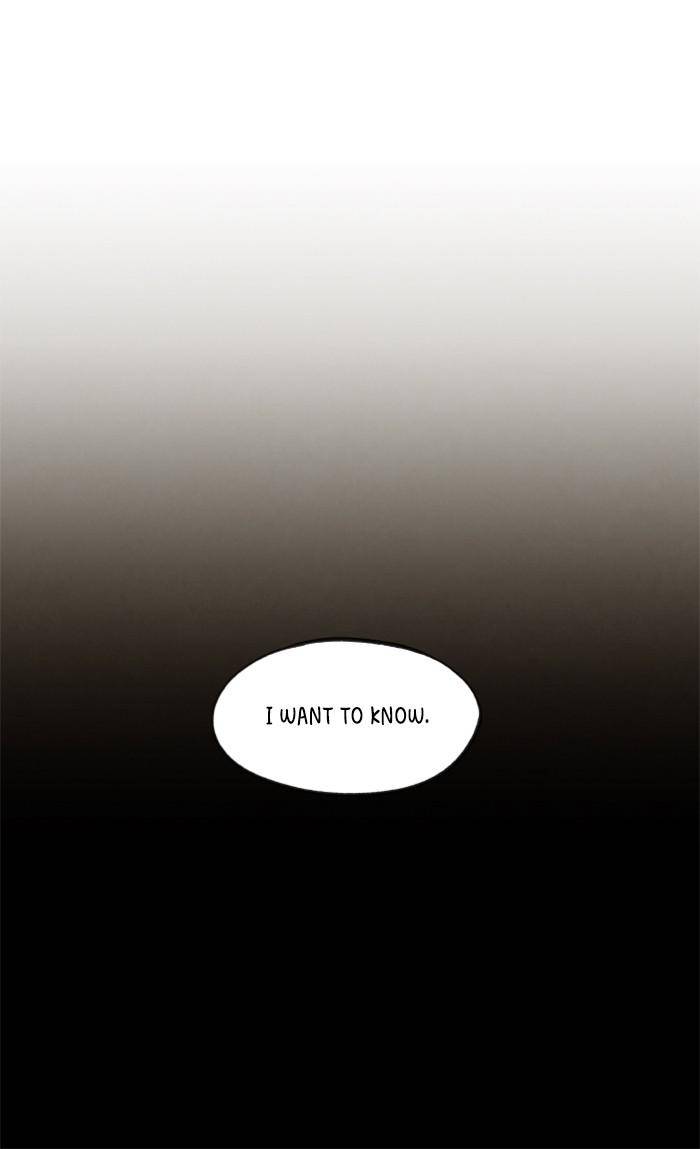How to Become a Dragon chapter 96 - page 66
