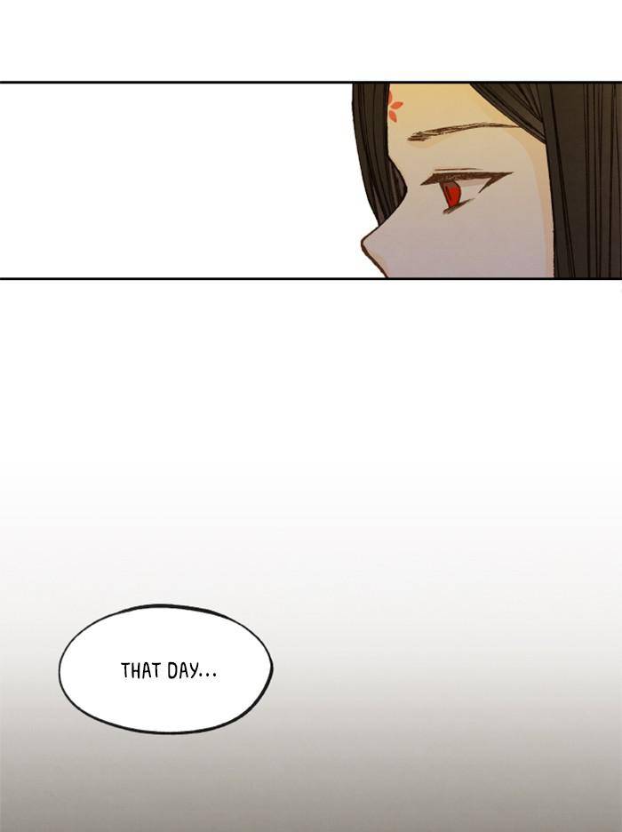 How to Become a Dragon chapter 96 - page 9