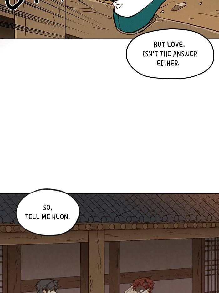 How to Become a Dragon chapter 95 - page 16