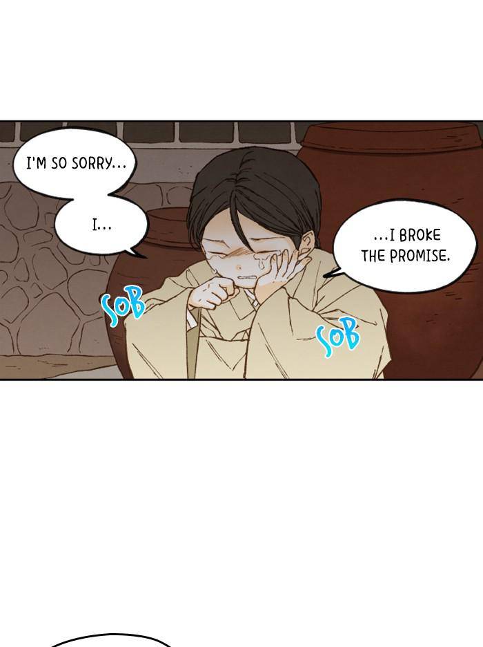 How to Become a Dragon chapter 95 - page 26