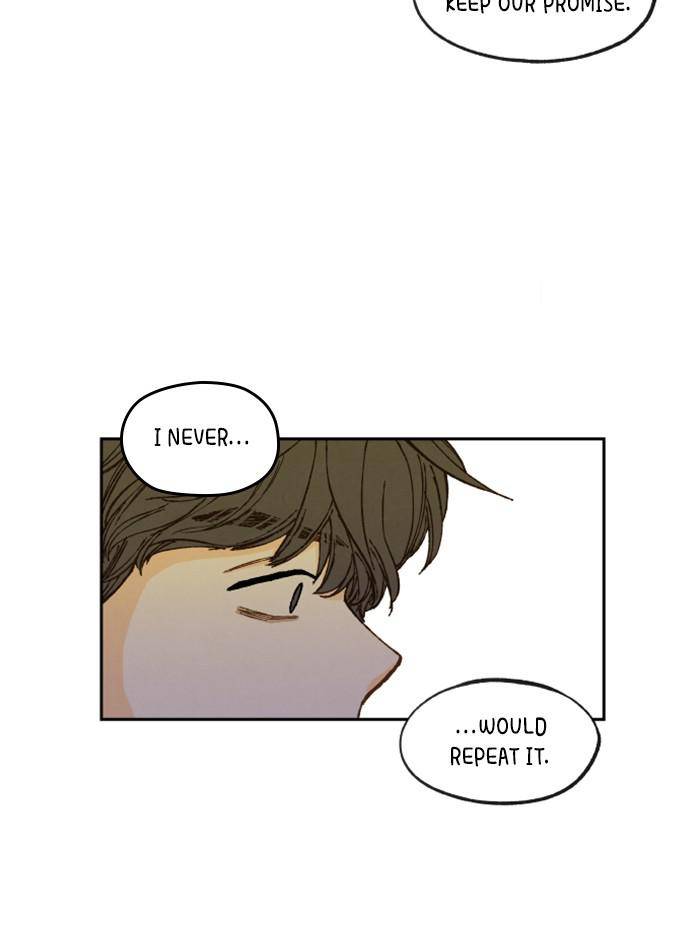 How to Become a Dragon chapter 95 - page 31