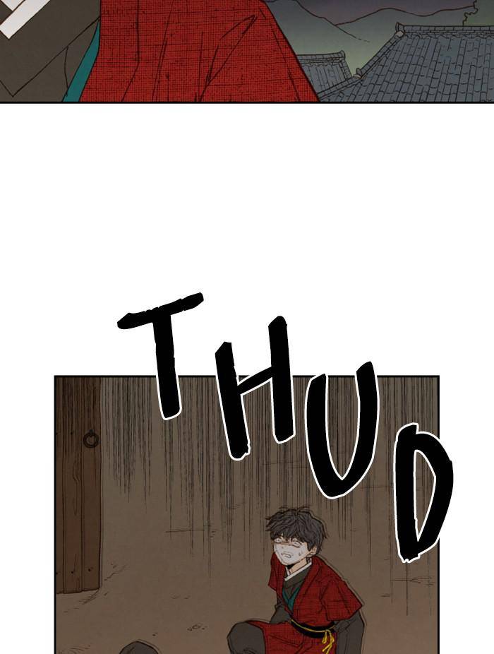 How to Become a Dragon chapter 95 - page 35