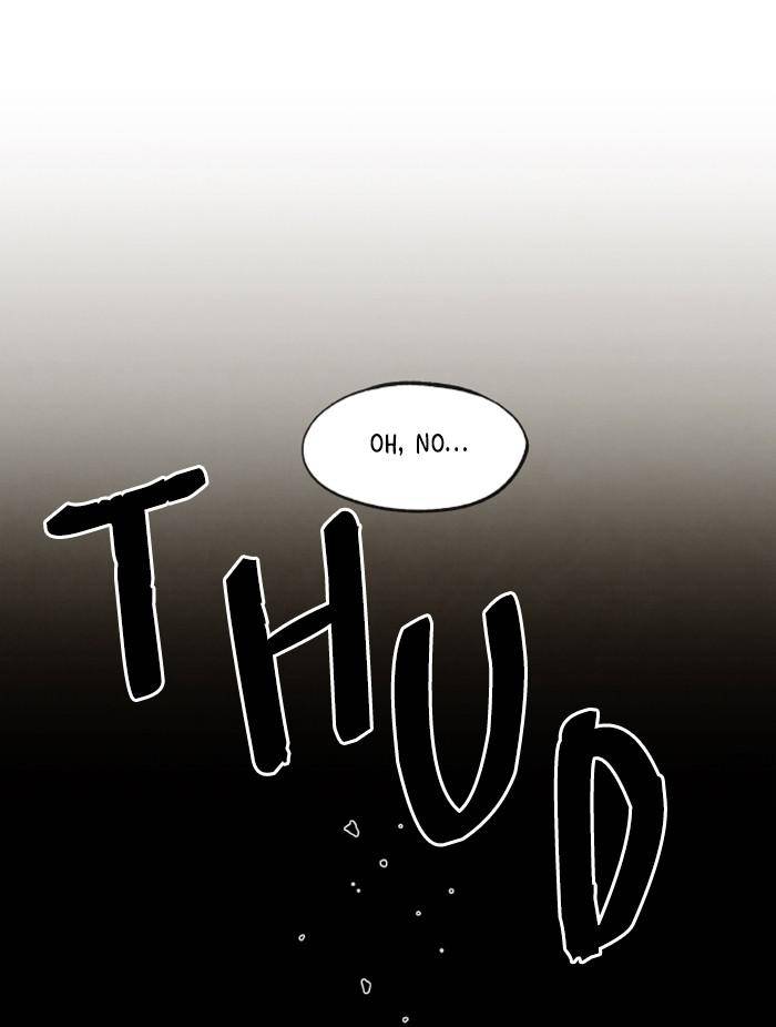 How to Become a Dragon chapter 95 - page 44