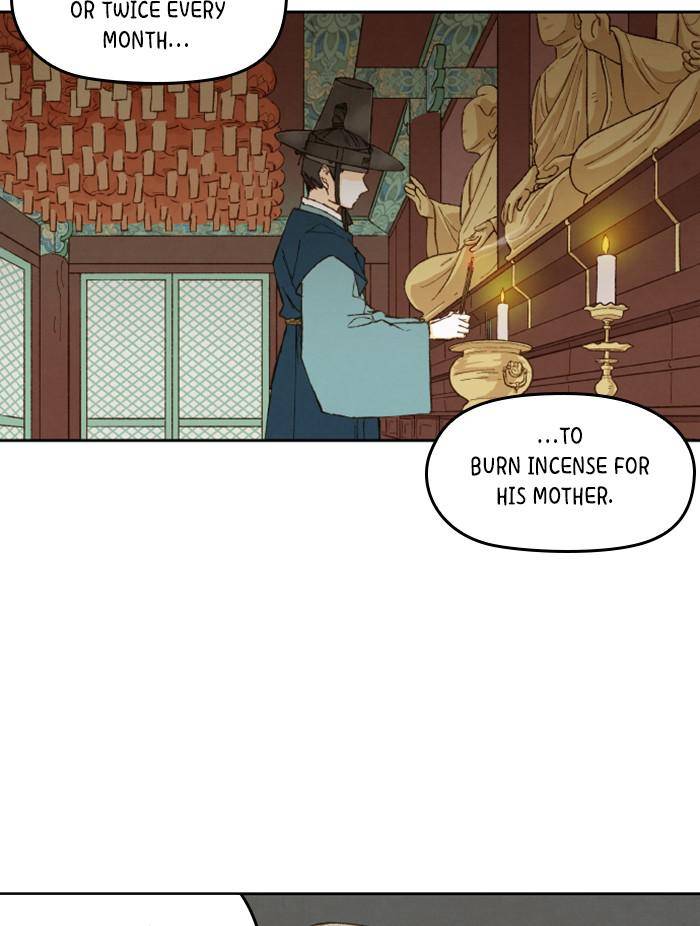 How to Become a Dragon chapter 95 - page 55