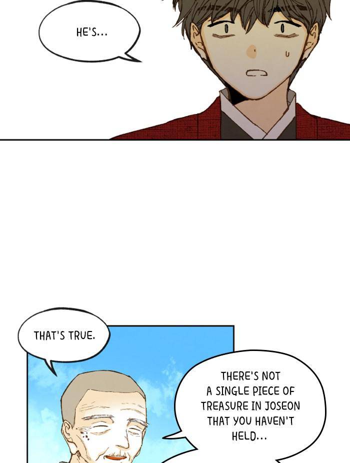 How to Become a Dragon chapter 95 - page 62