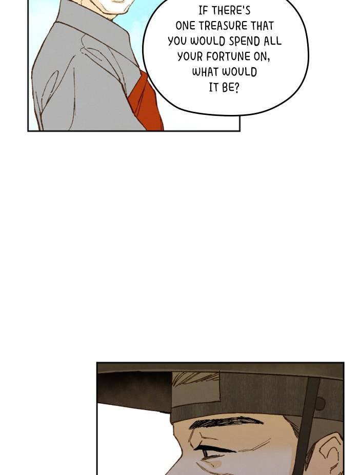 How to Become a Dragon chapter 95 - page 63