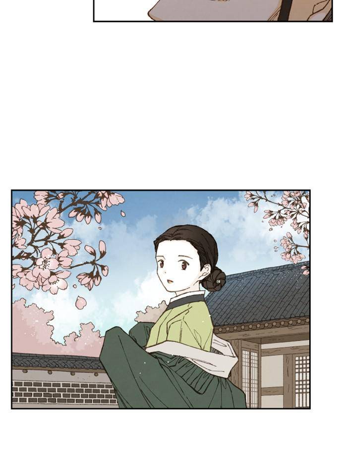 How to Become a Dragon chapter 95 - page 64