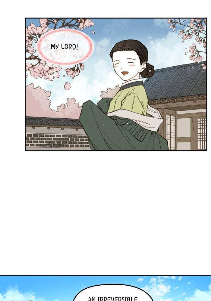 How to Become a Dragon chapter 95 - page 65