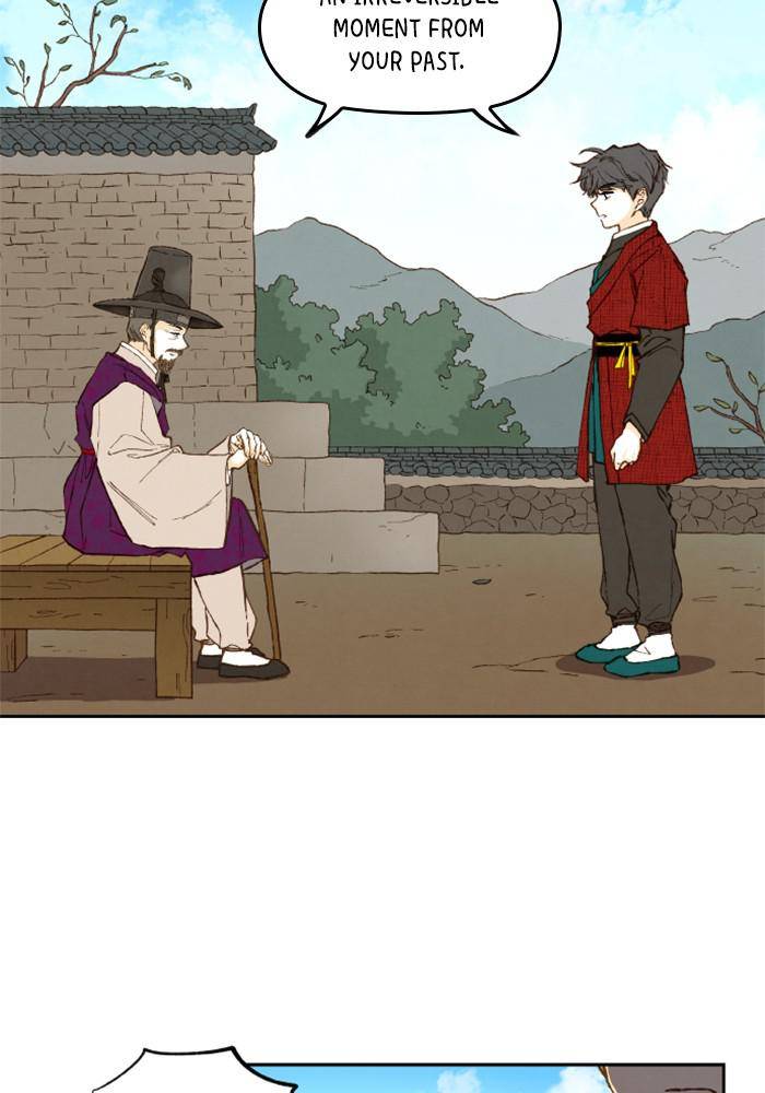 How to Become a Dragon chapter 95 - page 66