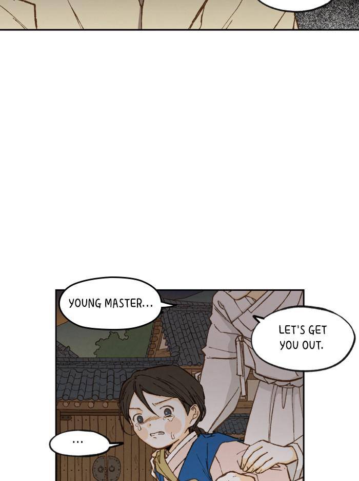 How to Become a Dragon chapter 95 - page 7