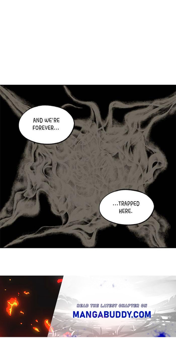 How to Become a Dragon chapter 95 - page 70