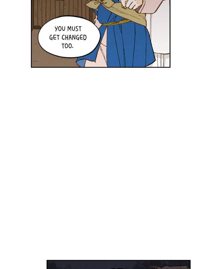 How to Become a Dragon chapter 95 - page 8