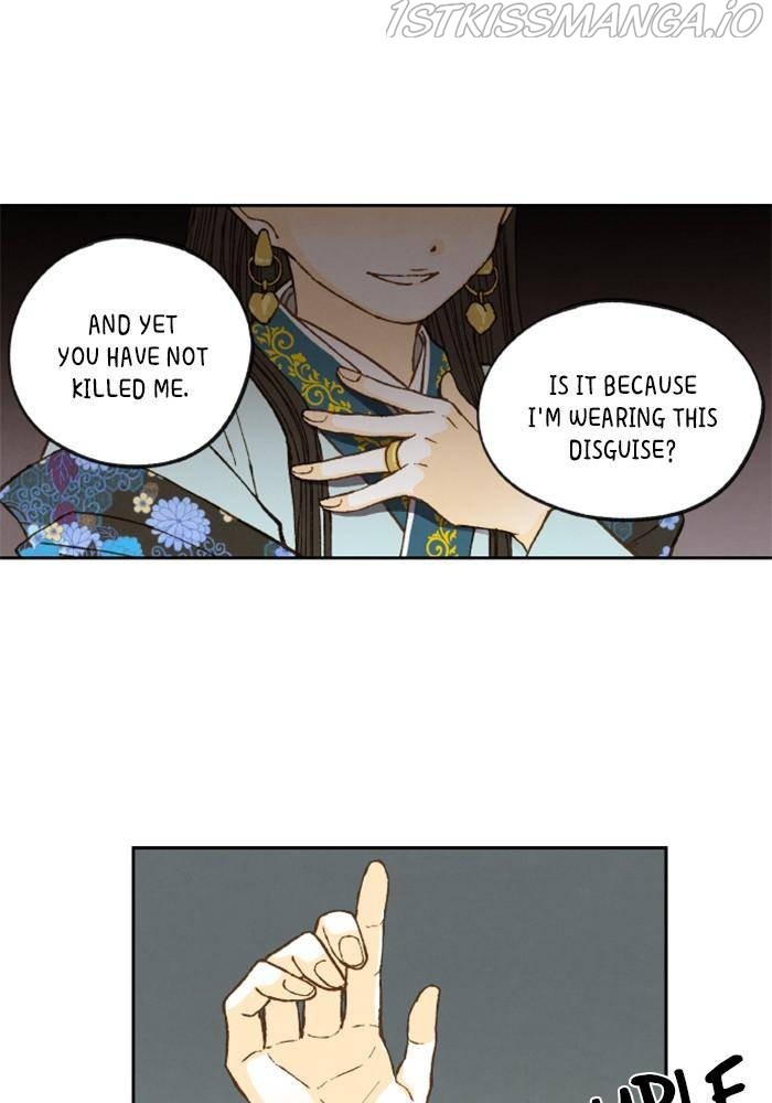 How to Become a Dragon chapter 103 - page 10