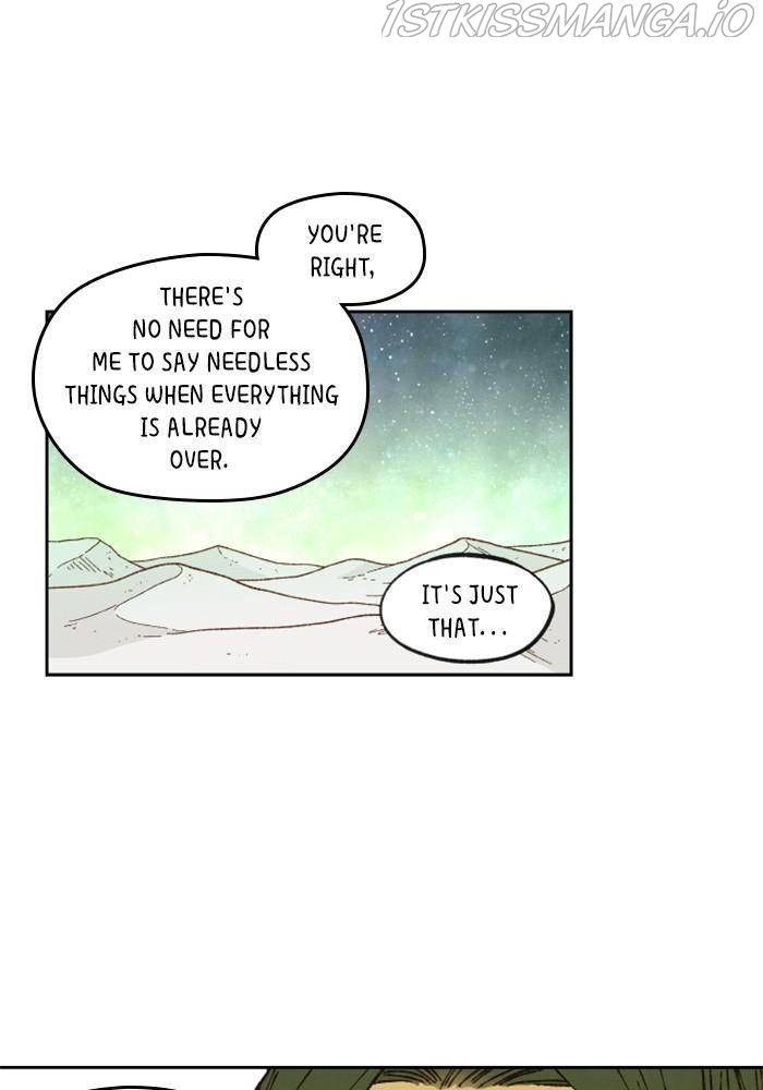 How to Become a Dragon chapter 103 - page 25