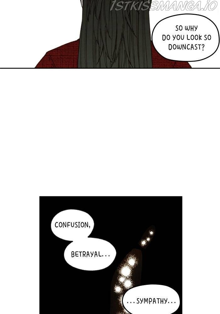 How to Become a Dragon chapter 103 - page 28