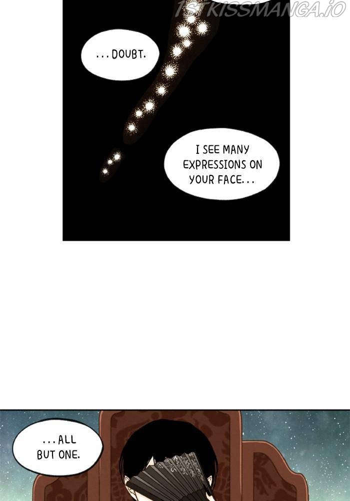 How to Become a Dragon chapter 103 - page 29
