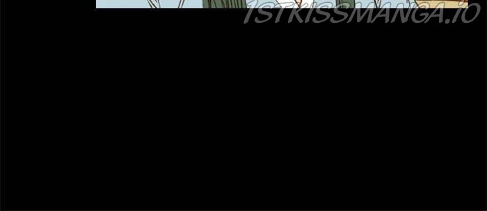 How to Become a Dragon chapter 103 - page 40