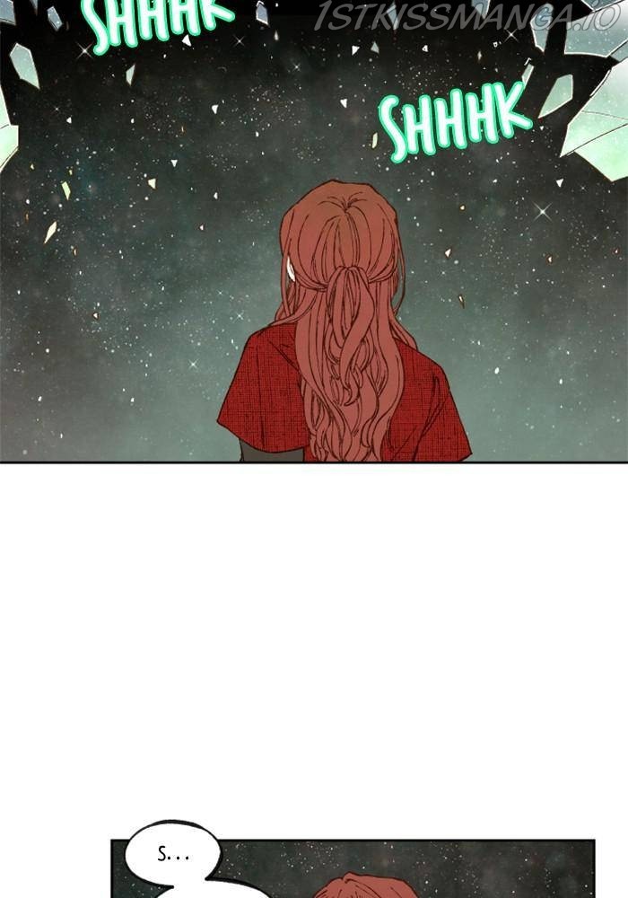 How to Become a Dragon chapter 103 - page 60