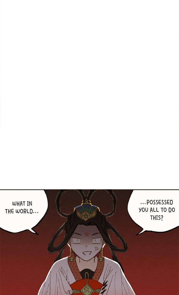 How to Become a Dragon chapter 39 - page 13