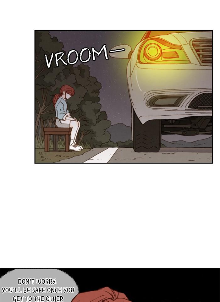 How to Become a Dragon chapter 64 - page 2