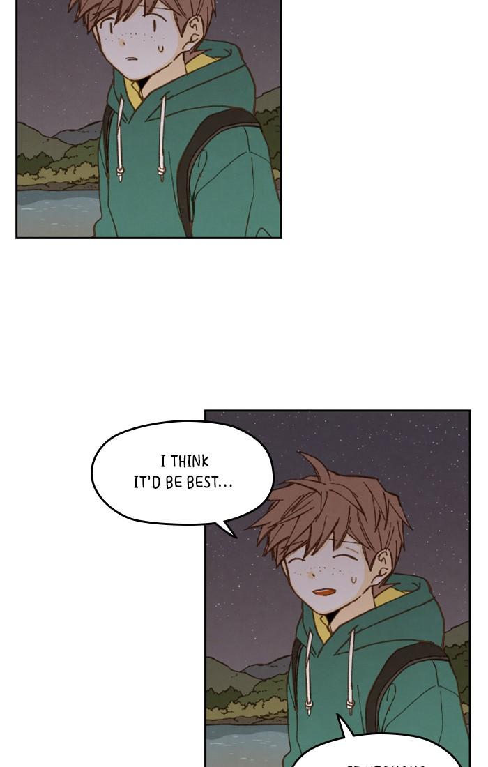 How to Become a Dragon chapter 64 - page 38