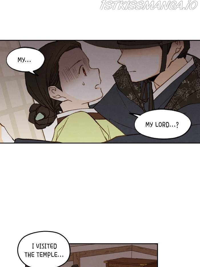 How to Become a Dragon chapter 94 - page 10