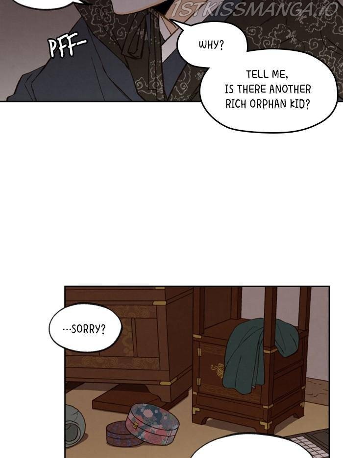 How to Become a Dragon chapter 94 - page 12
