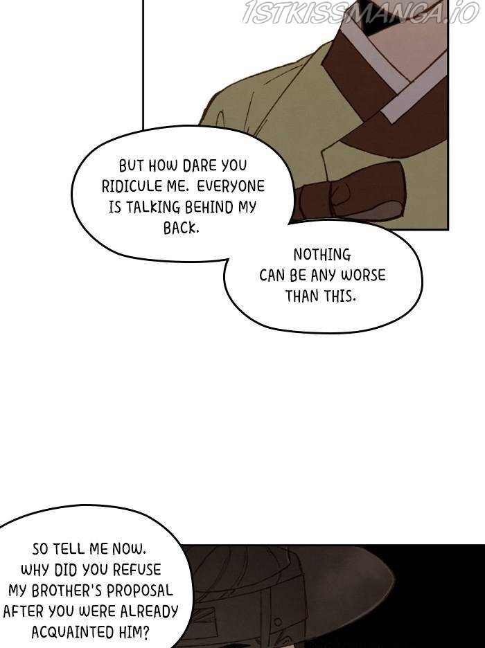 How to Become a Dragon chapter 94 - page 14