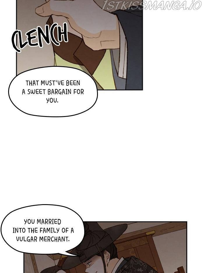 How to Become a Dragon chapter 94 - page 16