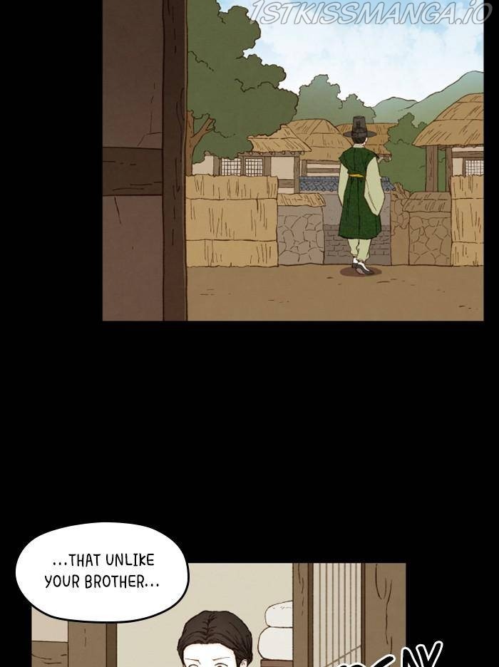 How to Become a Dragon chapter 94 - page 20