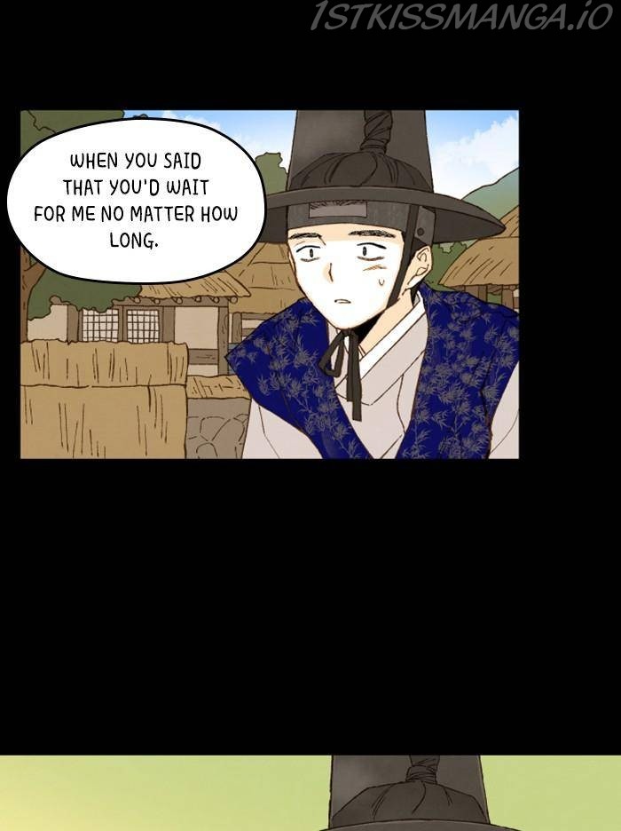 How to Become a Dragon chapter 94 - page 28