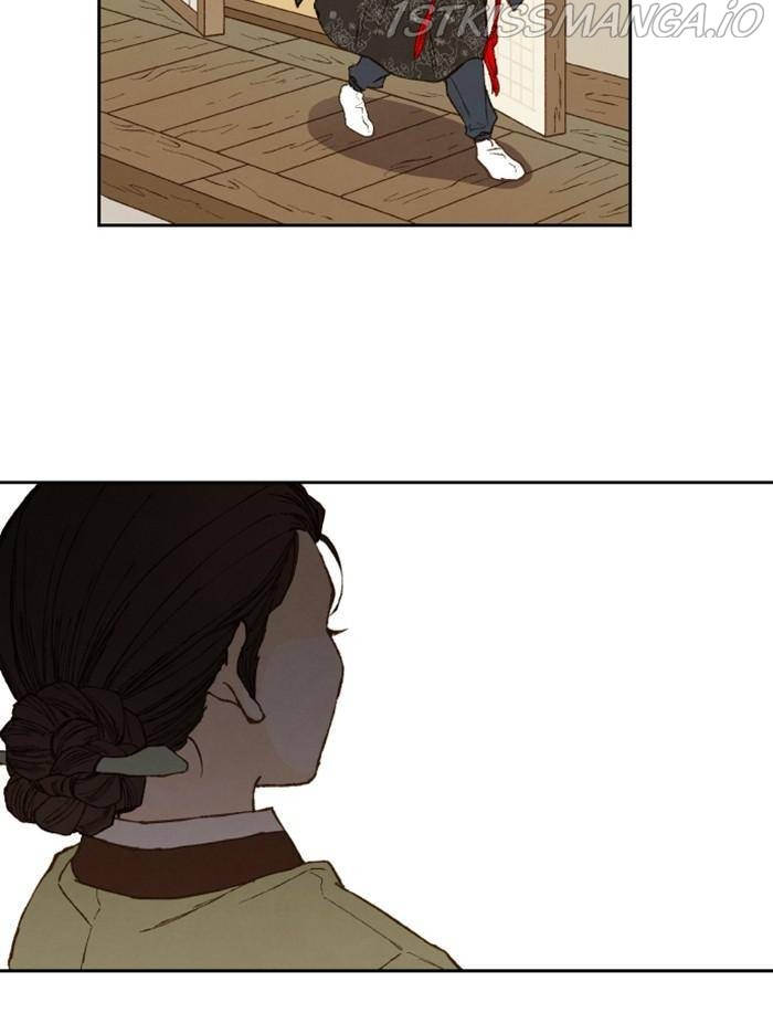 How to Become a Dragon chapter 94 - page 36