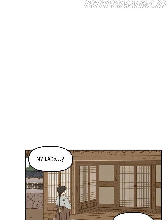 How to Become a Dragon chapter 94 - page 37